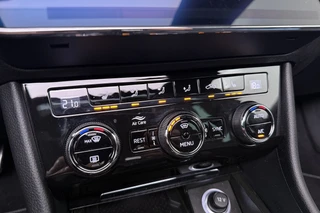 Škoda Superb – thumbnail 39