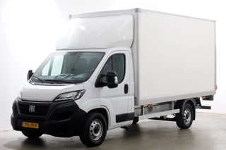 Fiat Ducato – thumbnail 3