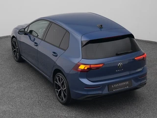 Volkswagen Golf – thumbnail 6