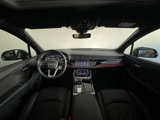 Audi Q7 – thumbnail 39