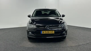 Volkswagen Polo – thumbnail 8