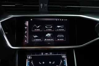 Audi A6 – thumbnail 24