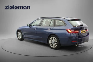 BMW 3 Serie – thumbnail 3