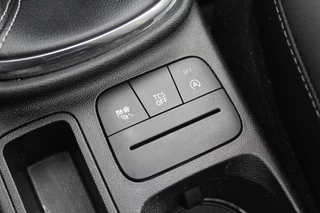 Ford Fiesta – thumbnail 30
