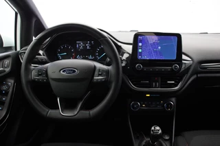Ford Fiesta – thumbnail 9