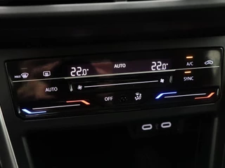 Volkswagen Polo – thumbnail 26