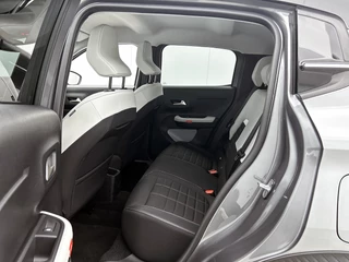 Citroën C3 – thumbnail 26