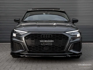 Audi A3 – thumbnail 11