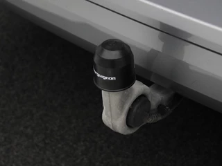 Volkswagen Multivan – thumbnail 15