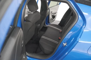Opel Corsa – thumbnail 37