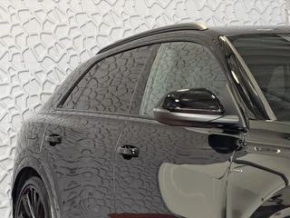 Audi Q8 – thumbnail 99