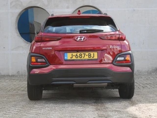 Hyundai Kona – thumbnail 3