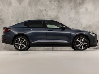 Polestar 2 – thumbnail 7