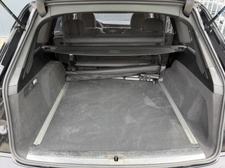 Audi Q7 – thumbnail 11