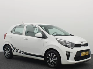 Kia Picanto – thumbnail 7