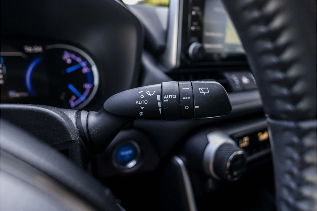 Toyota RAV4 – foto 36