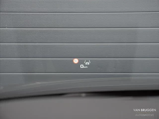 Audi A6 – thumbnail 32