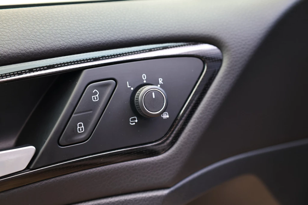 Volkswagen Golf – foto 23