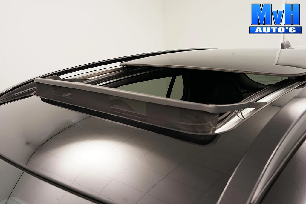 Lynk & Co 01 – foto 33