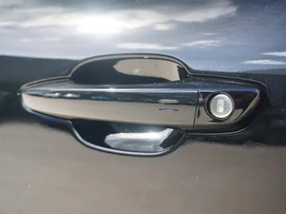 Opel Mokka – thumbnail 8