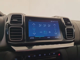 Citroën C5 Aircross – thumbnail 20