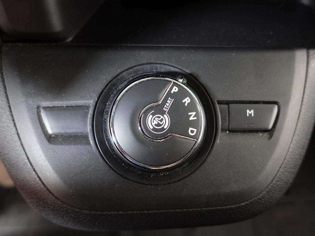 Peugeot Expert – foto 30