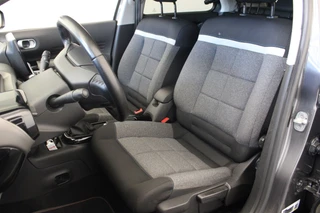 Citroën C4 Cactus – thumbnail 15