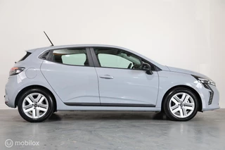Renault Clio – thumbnail 7