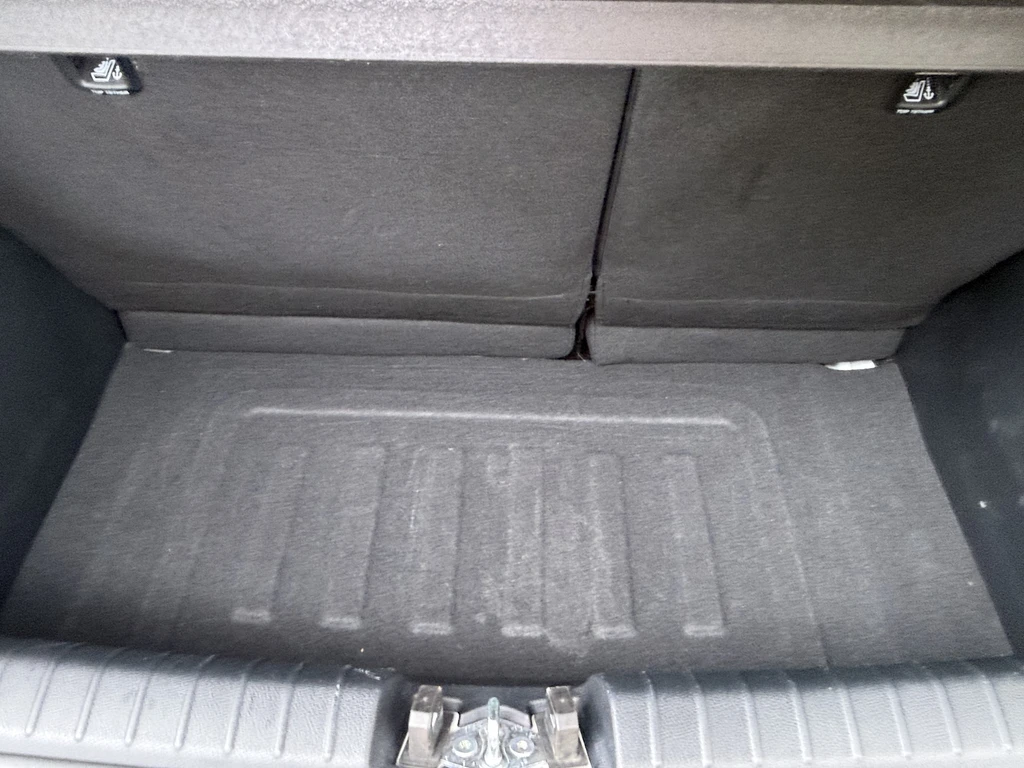 Kia Picanto – foto 40
