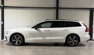 Volvo V60 – thumbnail 4