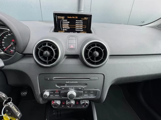 Audi A1 Sportback – thumbnail 42