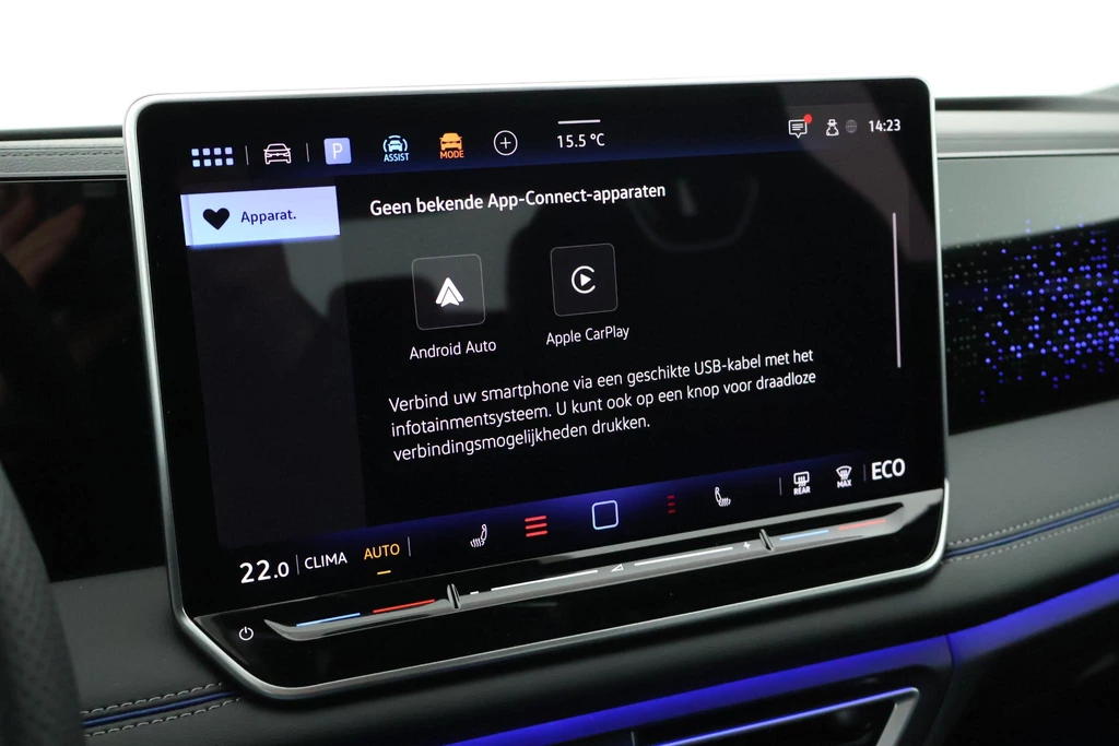 Volkswagen Tiguan – foto 40