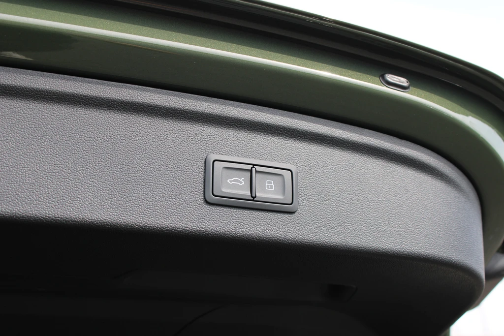 Audi A3 – foto 29
