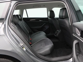 Volkswagen Passat – thumbnail 36