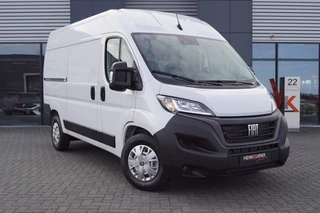 Fiat Ducato – thumbnail 8