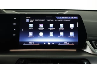 BMW X1 – thumbnail 24