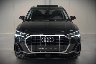 Audi Q3 – thumbnail 16