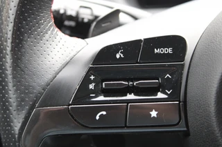 Hyundai Tucson – thumbnail 16
