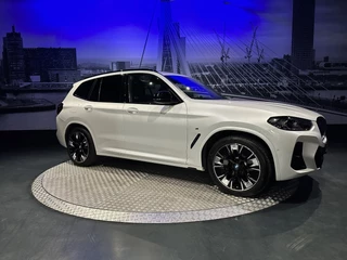 BMW iX3 – thumbnail 15