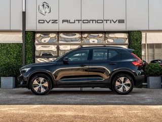 Volvo XC40 – thumbnail 2