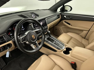 Porsche Macan – thumbnail 16