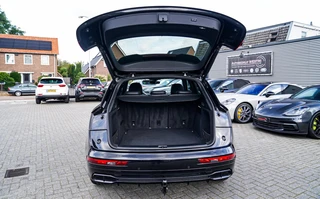 Audi SQ5 – thumbnail 21