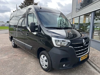 Renault Master – thumbnail 13