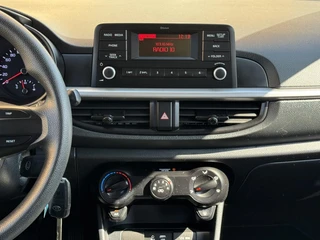 Kia Picanto – thumbnail 19
