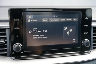 Kia XCeed – thumbnail 35