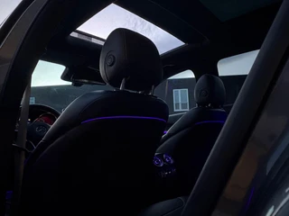 Mercedes-Benz GLC – thumbnail 8
