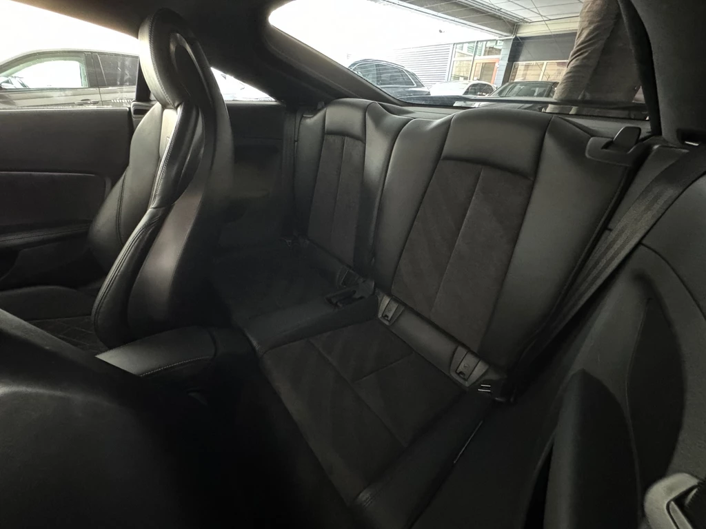 Audi TT – foto 24