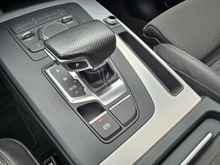 Audi Q5 – thumbnail 21