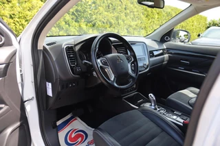 Mitsubishi Outlander – thumbnail 33