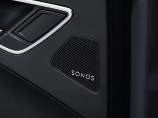 Audi Q4 e-tron – thumbnail 13